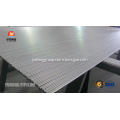 /msite/products/detail/productid/23081450/id/502887.html